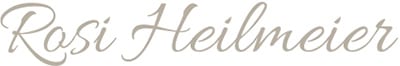 Rosi-Heilmeier-retina